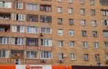 Квартиры - Московская область, Железнодорожный, ул Новая, 43 фото 1