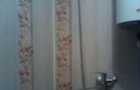 Квартиры - Алтайский край, Славгород, Военный городок д.181/4 фото 1