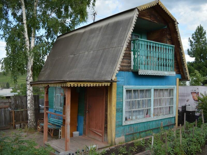 Дача красноярск. Дачи в Красноярске. Дача под Красноярском. СНТ Веснянка Красноярск. Дачи в Красноярске фото.