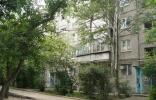 Квартиры - Екатеринбург, ул Шаумяна 105/2 фото 1