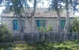 Дома, дачи, коттеджи - Курганская область, Варгаши, село Строево фото 1