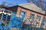 Дома, дачи, коттеджи - Калмыкия, Городовиковск, Яшалта улица Хомутникова фото 1
