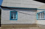 Дома, дачи, коттеджи - Волгоградская область, Николаевск, ул Калинина,41 фото 1