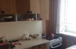 Квартиры - Курская область, Курчатов, ул Космонавтов, д. 2 фото 1
