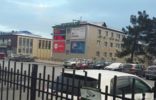 Коммерческая недвижимость - Краснодарский край, Новороссийск, пр.Дзержинского фото 1