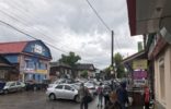 Коммерческая недвижимость - Нижний Новгород, Ул Приокская д 43 фото 1