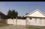 Дома, дачи, коттеджи - Грозный, Чеченская Республика, Грозный, Шелковская фото 1