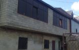 Коммерческая недвижимость - Дагестан, Буйнакск, ул Имама Гази-Магомеда фото 1