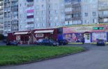 Коммерческая недвижимость - Кемеровская область, Прокопьевск, пр. Строителей, 75 фото 1