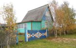 Дома, дачи, коттеджи - Архангельская область, Каргополь, осташево фото 1