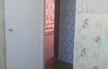 Дома, дачи, коттеджи - Тюменская область, Омутинское, с. Южно-Плетнево, ул Школьная, 18 фото 1