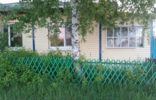 Дома, дачи, коттеджи - Курганская область, Шатрово, Курганская обл.с. Мехонское фото 1