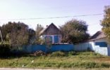 Дома, дачи, коттеджи - Адыгея, Каменномостский, ул Шоссейная, 128 фото 1
