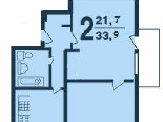 2 кв 2023. Федора Полетаева 32 к2 планировка. Улица Федора Полетаева, 32к1, Москва планировка. Федора Полетаева 32 планировка. Федора Полетаева 21к3 планировка квартир.