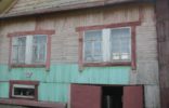 Дома, дачи, коттеджи - Кировская область, Стрижи фото 1