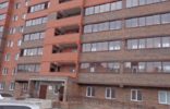 Квартиры - Новосибирск, ул Заречная, 21 фото 1