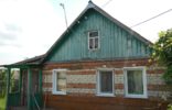 Дома, дачи, коттеджи - Белгородская область, Валуйки, ул Чапаева фото 1