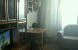 Квартиры - Ямало-Ненецкий АО, Муравленко, ул Ленина, 107 фото 1