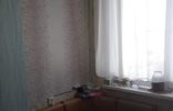 Квартиры - Свердловская область, Билимбай, ул Калинина, 40 фото 1