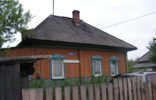 Дома, дачи, коттеджи - Кемеровская область, Киселевск, ул Полевая фото 1