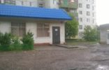 Коммерческая недвижимость - Астраханская область, Знаменск, ул Астраханская д.10 А павильон № 155 фото 1