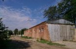 Коммерческая недвижимость - Грозный, Чеченская Республика, Грозный, ул Тверская 15 а фото 1