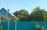 Дома, дачи, коттеджи - Калмыкия, Городовиковск, ул Шолохова, 35 фото 1