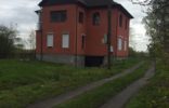 Дома, дачи, коттеджи - Калининградская область, Багратионовск, ул Кирпичная фото 1
