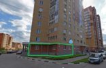 Коммерческая недвижимость - Московская область, Жуковский, ул Солнечная, 9 фото 1