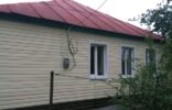 Дома, дачи, коттеджи - Ростовская область, Красный Сулин, ул. зелёная 39 фото 1