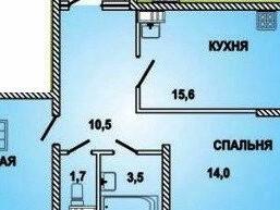 Купить Квартиру В Краснодаре Восточно Кругликовская 20