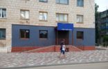 Коммерческая недвижимость - Волгоградская область, Фролово, ул Московская д8 фото 1