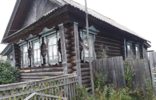 Дома, дачи, коттеджи - Владимирская область, Муром, Навашино фото 1