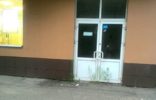 Коммерческая недвижимость - Казань, Краснококшайская,158 фото 1