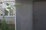 Дома, дачи, коттеджи - Волгоградская область, Новоаннинский, пер.Революционный дом 42 фото 1