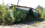 Коммерческая недвижимость - Брянская область, Стародуб, ул Калинина, 15 фото 1