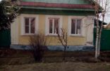Дома, дачи, коттеджи - Тверская область, Ржев, ул.Чапаева д.24 фото 1