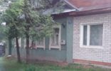 Дома, дачи, коттеджи - Кировская область, Сосновка фото 1