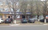 Коммерческая недвижимость - Краснодарский край, Тихорецк, ул. Энгельса, 174 фото 1