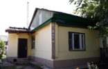 Дома, дачи, коттеджи - Башкортостан, Мелеуз, ленина 114а фото 1