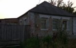 Дома, дачи, коттеджи - Белгородская область, Шебекино, Пионерская фото 1