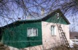 Дома, дачи, коттеджи - Ивановская область, Плес, с Утес фото 1