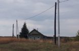 Дома, дачи, коттеджи - Ульяновская область, Радищево, ст. рябина фото 1