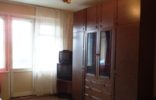 Комнаты - Челябинская область, Миасс, ул Победы, 31 с балконом фото 1