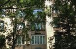 Коммерческая недвижимость - Москва, ул. Удальцова, д. 28 фото 1