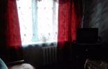 Квартиры - Самарская область, Октябрьск, ул Ватутина, 10 фото 1