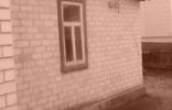 Дома, дачи, коттеджи - Воронежская область, Лиски, ул.Плеханова, 42 фото 1