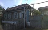 Дома, дачи, коттеджи - Челябинская область, Чесма, ул Чапаева, 20 фото 1