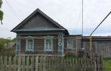 Дома, дачи, коттеджи - Самарская область, Шигоны, ул Полевая, 9 фото 1
