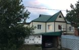 Дома, дачи, коттеджи - Амурская область, Райчихинск, Рябиновая,9 фото 1